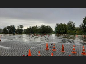 2022 09 18 Kartslalom